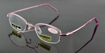 2019 Тези Дамски Очила в Рамка От Магнезиева сплав Gafas, Изработени По Индивидуална Поръчка на Лещи с Рецепта, Очила за Късогледство, Фотохромичните от -1 до -6