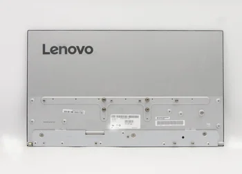 23-инчов LCD екран LM230WF7-SSB2 за Lenovo AIO 510S-23ISU Type F0C3