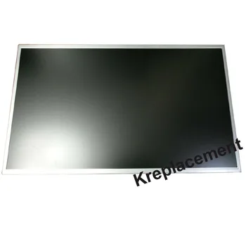 За FRU Lenovo 90400289 Съвместим LCD екран Смяна на панела на дисплея 20 