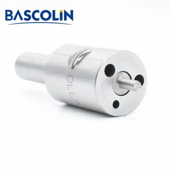 Инжектори на дизелови помпа BASCOLIN DLLA160SN893 / 105015-8930