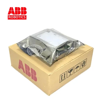 Нов Оригинален Модул ABB DSQC378B 3HNE00421-1 за роботизирани контролер с безплатна доставка DHL/UPS/FedEx
