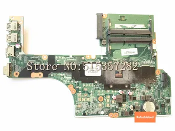 Рециклирани за HP ProBook 455 G3 дънната платка на AMD A4-7210 828435-601 828435-001 дънна платка DAX73AMB6E1 тестван