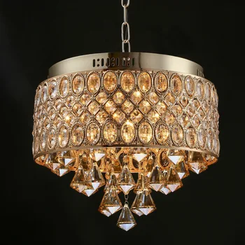 Япония luminaria окачен железен Лампа За Декорация на Дома E27
